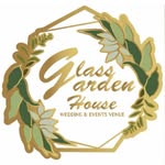 Glass Garden House Shah Alam