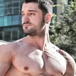 Rafael Rey