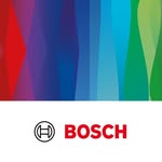 Bosch Autoparts Philippines