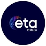 eta_PretoriaCampus