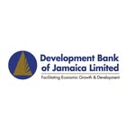 Development Bank of Jamaica
