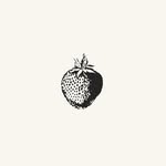 The Country Providore