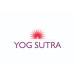 Pushpanjali's Yog Sutra
