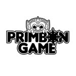 Primbon Game
