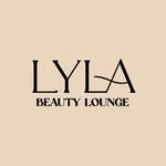LYLA Beauty Lounge