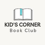 Sarah-Lyn | Book Reviews