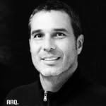 Alejo Barreneche Architects