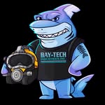 Bay-Tech Industries, INC.