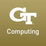 Georgia Tech College of Computing