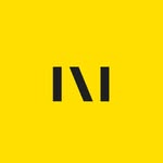 Newlink Dominicana