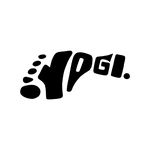 Yogi Footwear