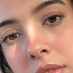 MARIAM AMR |  مريم عمرو