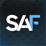 SAF Global Gaming
