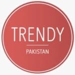 Trendy Pakistan