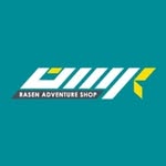 Rasen Sports