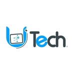 UTech