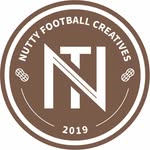 Nutty FC(너티FC)