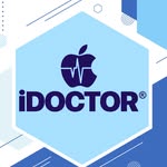 IDoctorhelp