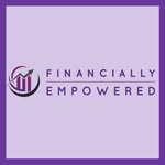 Financially Empowered