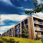 Hotel Geysir Iceland