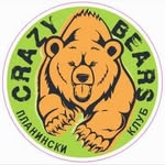 Crazy Bears
