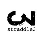 Straddle3