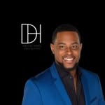 Luke Jones Dallas Realtor