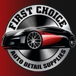 Firstchoice Lakeworth