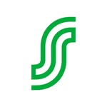 S-ryhmä