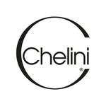 Chelini