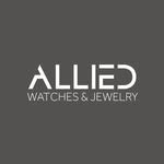 Allied Watches & Jewelry