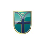 Fleming College