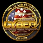US Army Cyber Center of Excellence