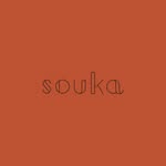 Souka Bake Shop