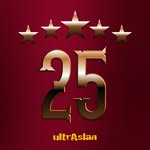 ultrAslan