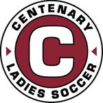Centenary College Women’s Soccer