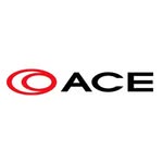 ACE Bags & Luggage