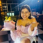 Pearl Nagdev🩵 | Travel | Food | Lifestyle✨