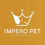 Impero Pet