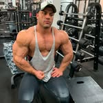 Bigvin Coaching