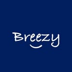 breezybkk