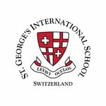 St. George's International School