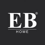 EB Home Decor & Living ®