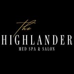 The Highlander Spa