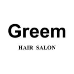 Greem Hair Salon