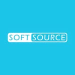 Soft Source Publishing