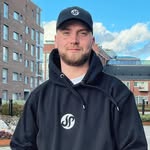 Seppo Paju