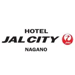 ホテルJALシティ長野【公式】（ジャルシティ長野）