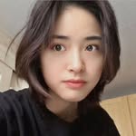 Shen Yue America