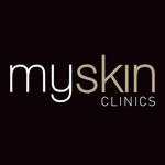 MySkin Clinics ™ | Laser, Skin Clinic & Cosmetic Treatments